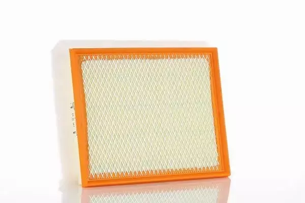 PZL FILTERS FILTR POWIETRZA WA50451 