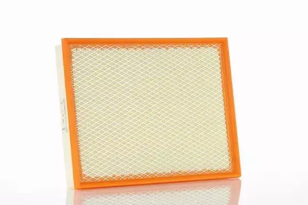 PZL FILTERS FILTR POWIETRZA WA50700 