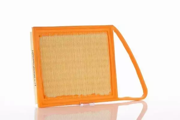 PZL FILTERS FILTR POWIETRZA WA59345 