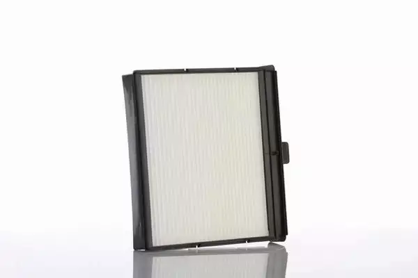 PZL FILTERS FILTR KABINOWY WA60244 