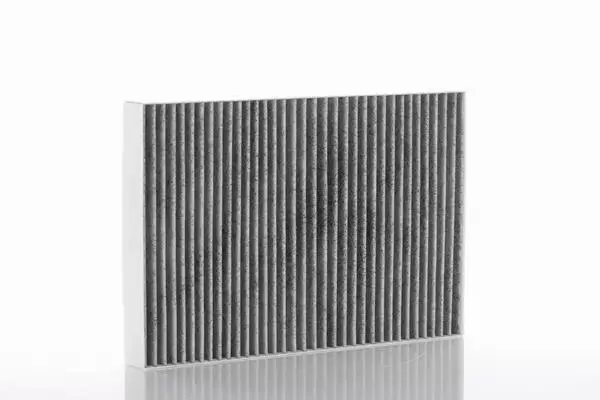 PZL FILTERS FILTR KABINOWY WA61304 