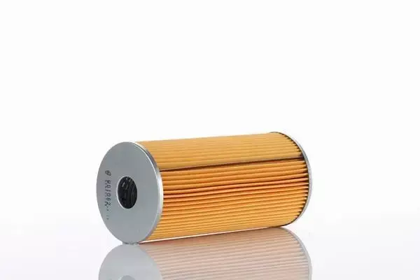 PZL FILTERS FILTR OLEJU WO1062X 