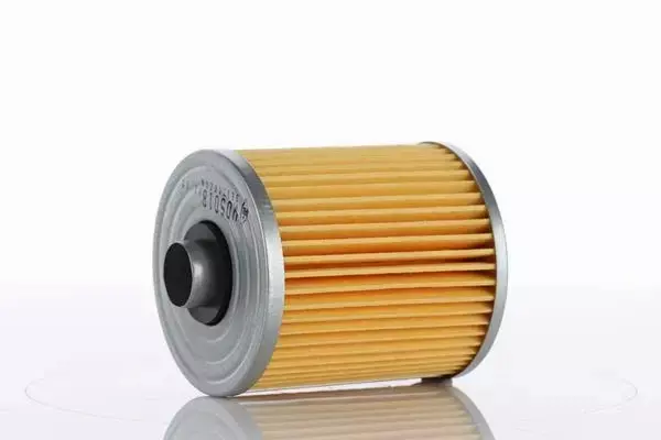 PZL FILTERS FILTR OLEJU WO5018 