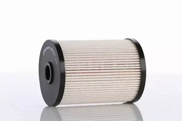 PZL FILTERS FILTR PALIWA WP1517X 