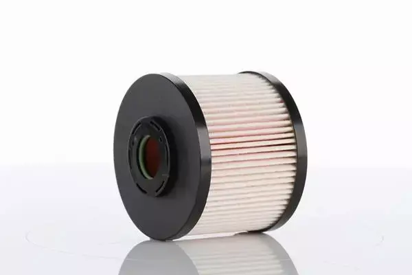 PZL FILTERS FILTR PALIWA WP1521X 