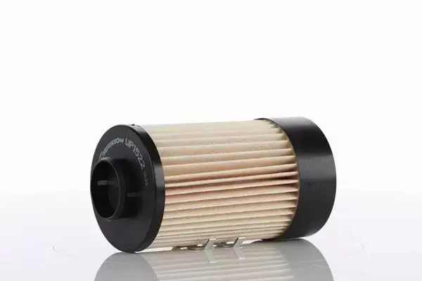 PZL FILTERS FILTR PALIWA WP1522X 