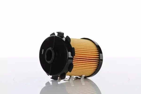 PZL FILTERS FILTR PALIWA WP1540X 