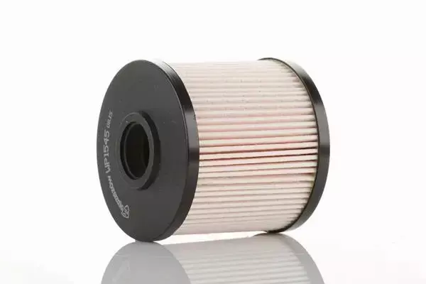 PZL FILTERS FILTR PALIWA WP1545X 