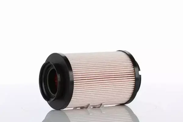 PZL FILTERS FILTR PALIWA WP1560X 