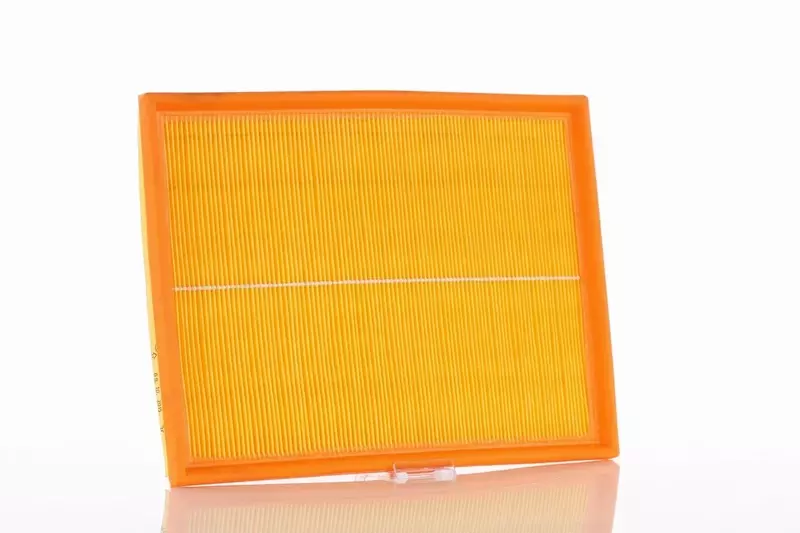 PZL FILTERS FILTR POWIETRZA WA50235 