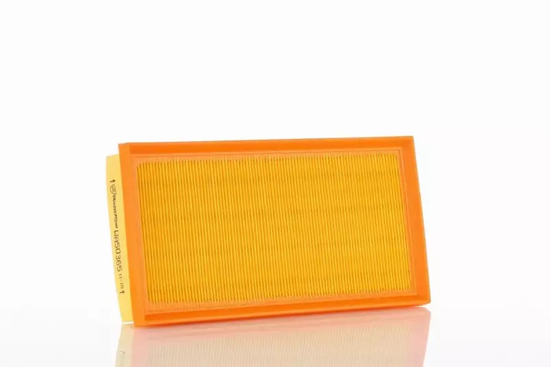 PZL FILTERS FILTR POWIETRZA WA50365 