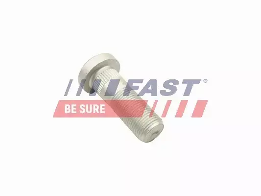 FAST SZPILKA KOŁA FT21533 