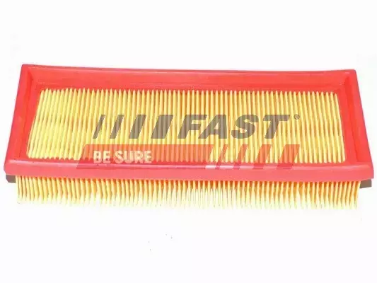 FAST FILTR POWIETRZA FT37002 