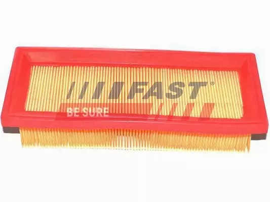 FAST FILTR POWIETRZA FT37007 