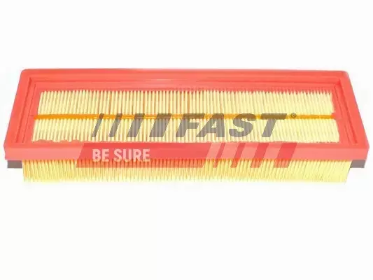 FAST FILTR POWIETRZA FT37105 