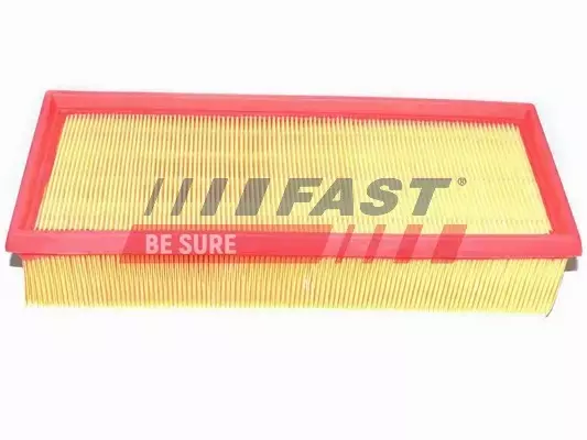 FAST FILTR POWIETRZA FT37110 