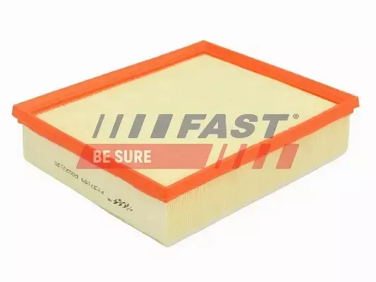 FAST FILTR POWIETRZA FT37159 