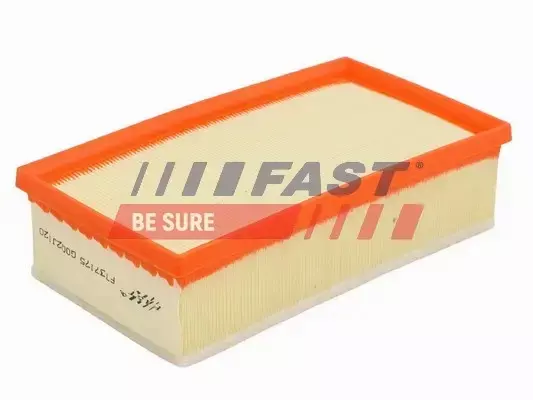 FAST FILTR POWIETRZA FT37175 