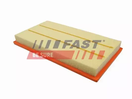 FAST FILTR POWIETRZA FT37179 