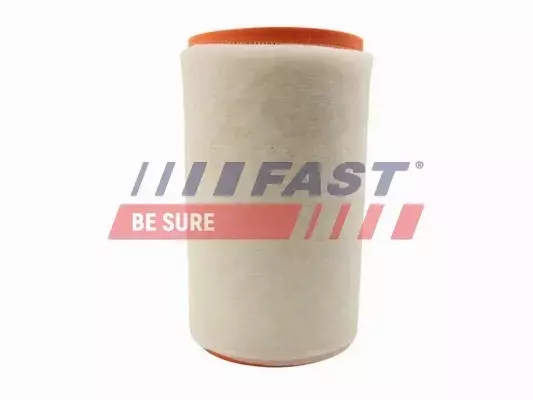 FAST FILTR POWIETRZA FT37180 