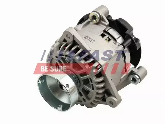 FAST ALTERNATOR FT74045 