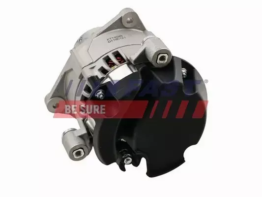 FAST ALTERNATOR FT74045 