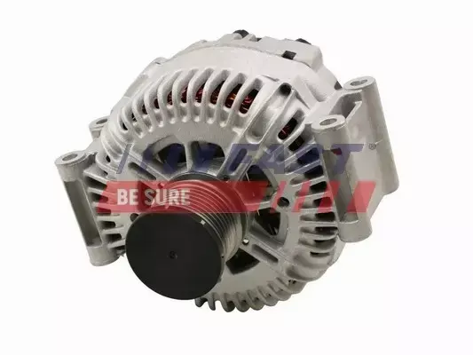 FAST ALTERNATOR FT74050 