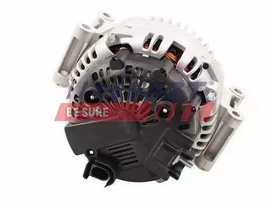 FAST ALTERNATOR FT74050 