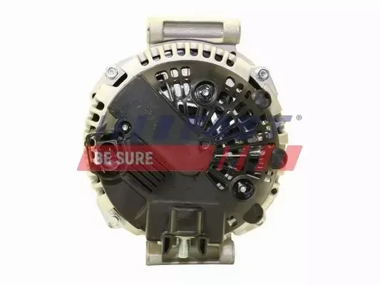 FAST ALTERNATOR FT74050 