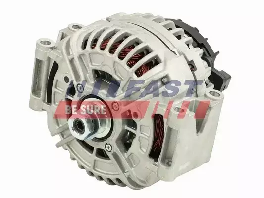 FAST ALTERNATOR FT74052 