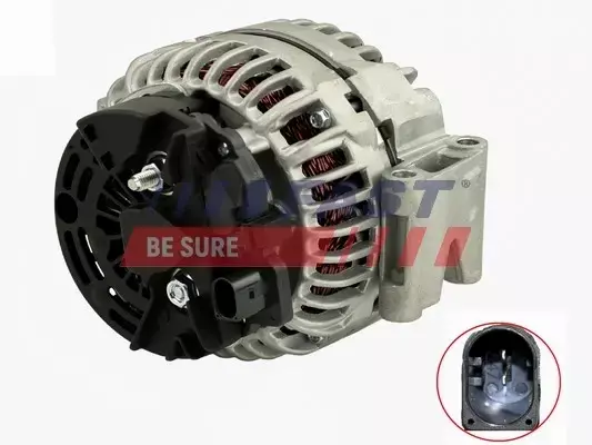 FAST ALTERNATOR FT74052 