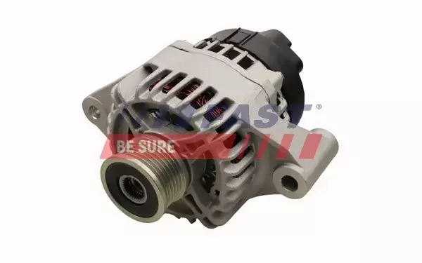 FAST ALTERNATOR FT74056 