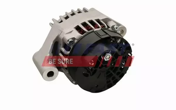 FAST ALTERNATOR FT74056 