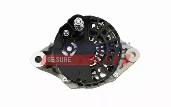 FAST ALTERNATOR FT74056 