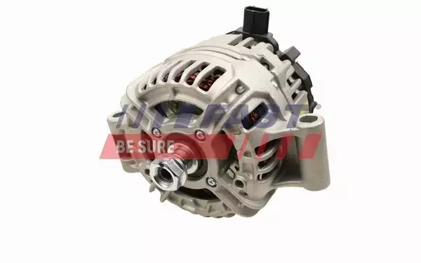 FAST ALTERNATOR FT74057 