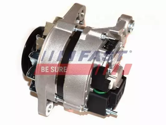 FAST ALTERNATOR FT74108 