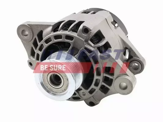 FAST ALTERNATOR FT74110/R 