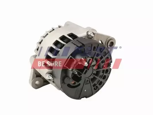 FAST ALTERNATOR FT74110/R 