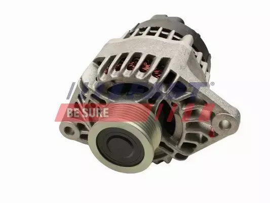 FAST ALTERNATOR FT74110 