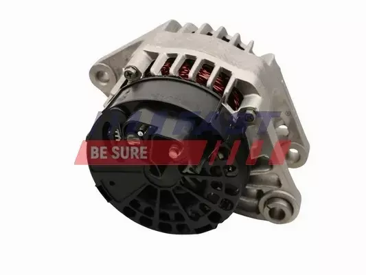 FAST ALTERNATOR FT74110 