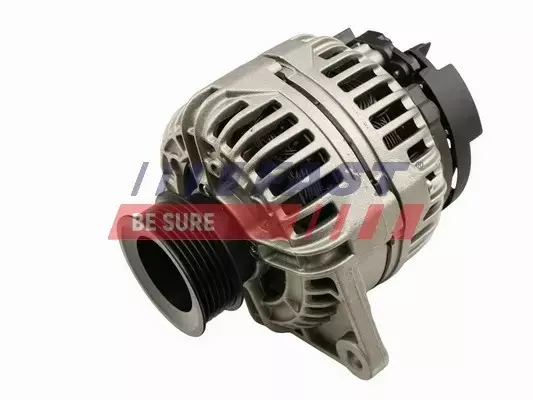 FAST ALTERNATOR FT74112/R 