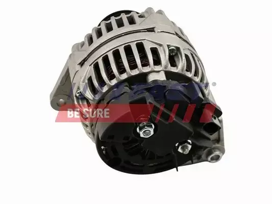 FAST ALTERNATOR FT74112/R 