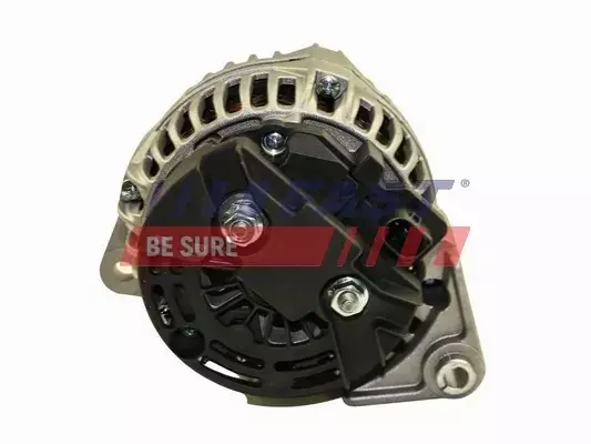 FAST ALTERNATOR FT74112/R 