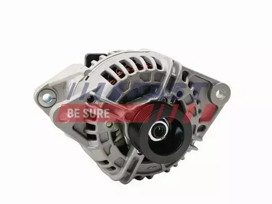 FAST ALTERNATOR FT74122 