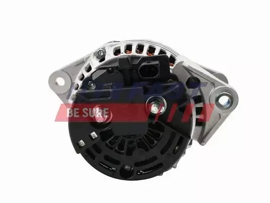 FAST ALTERNATOR FT74122 