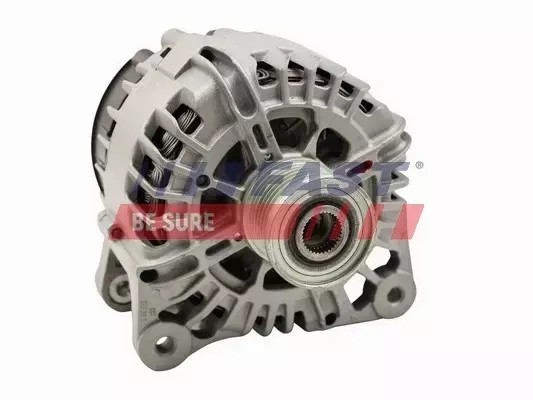 FAST ALTERNATOR FT74133/R 