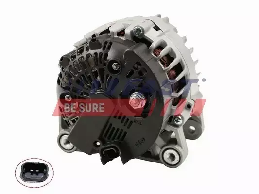 FAST ALTERNATOR FT74133/R 