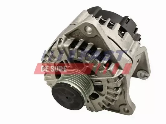 FAST ALTERNATOR FT74135/R 