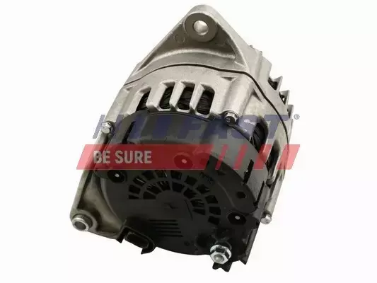 FAST ALTERNATOR FT74135/R 