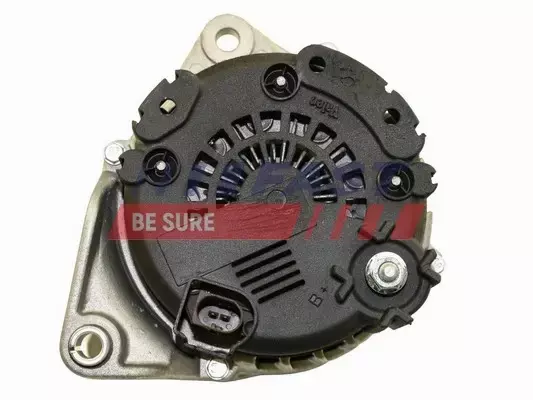 FAST ALTERNATOR FT74135/R 